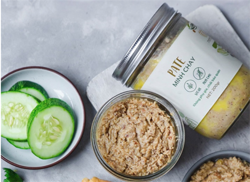 BOTULINUM: VUA CHẤT ĐỘC TIỀM ẨN TRONG THỰC PHẨM ĐÓNG KÍN